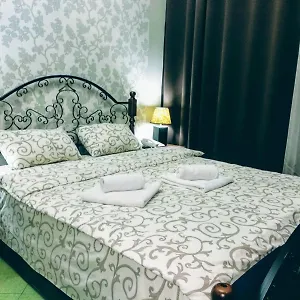 восход 3* Sofiivska Borshchahivka
